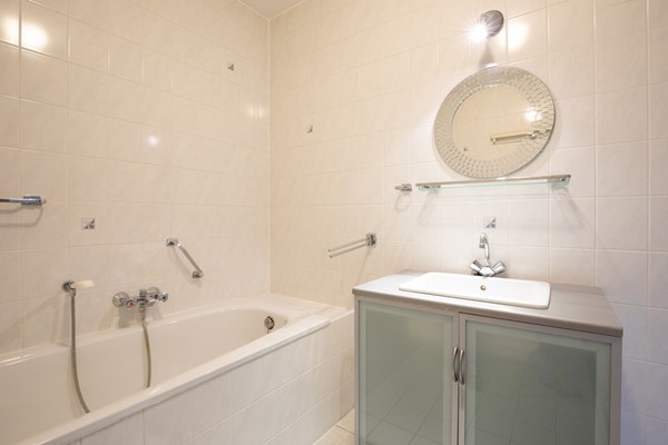 Medium property photo - Hofstraat 86, 2231 WX Rijnsburg